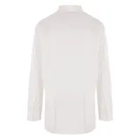 NEW SHIRT CWHITE