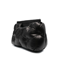 GLAM SLAM CLASSIQUE MEDIUM BLACK