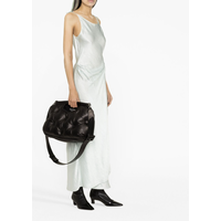 GLAM SLAM CLASSIQUE MEDIUM BLACK