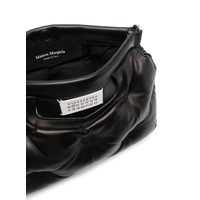 GLAM SLAM CLASSIQUE MEDIUM BLACK