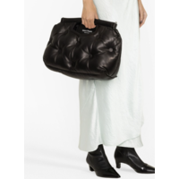 GLAM SLAM CLASSIQUE MEDIUM BLACK