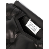 GLAM SLAM CLASSIQUE MEDIUM BLACK