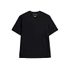 Y-3 GFX SS TEE 1 BLACK