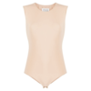 MAISON MARGIELA BODY 121 NUDE
