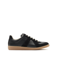 REPLICA BLACK
