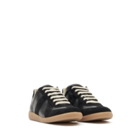 REPLICA BLACK