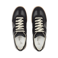 REPLICA BLACK