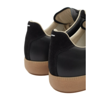 REPLICA BLACK