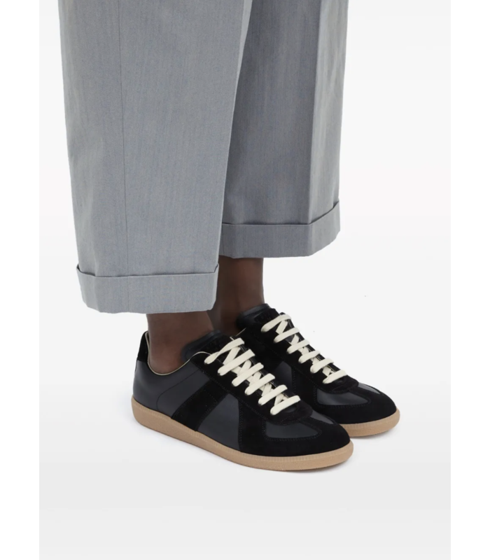REPLICA BLACK
