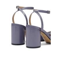 TABI SANDAL PUMP H80