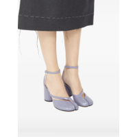 TABI SANDAL PUMP H80