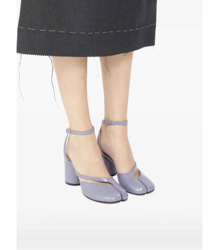 TABI SANDAL PUMP H80