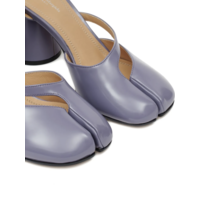 TABI SANDAL PUMP H80