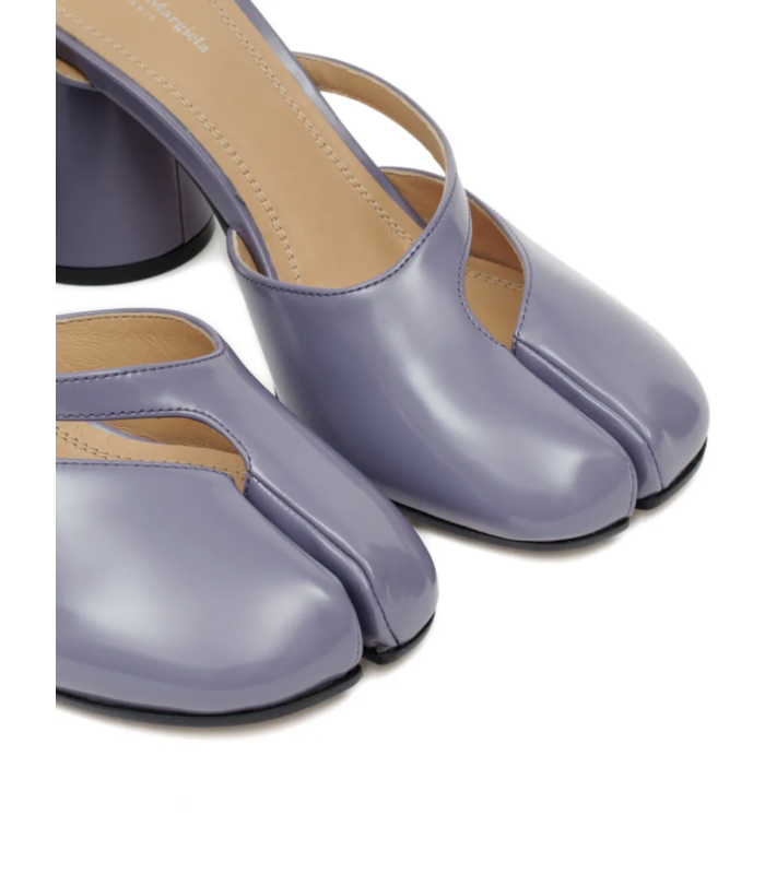 TABI SANDAL PUMP H80