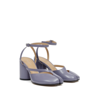 TABI SANDAL PUMP H80