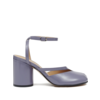 MAISON MARGIELA TABI SANDAL PUMP H80