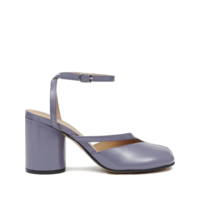 TABI SANDAL PUMP H80
