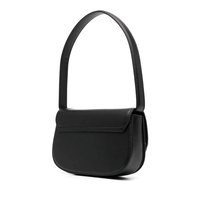 1DR BAG BLACK