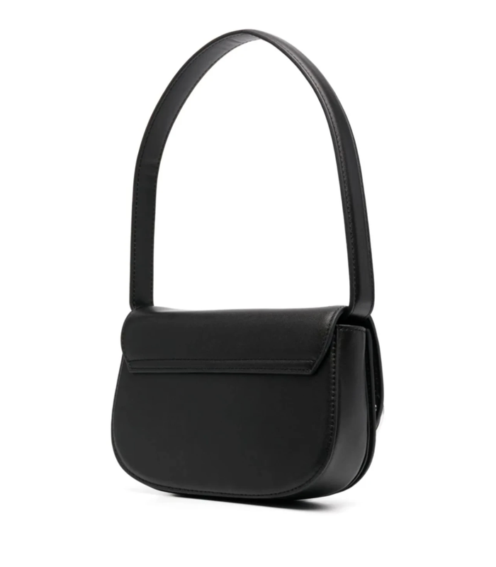 1DR BAG BLACK