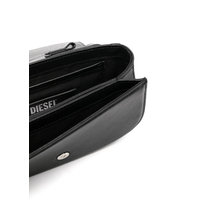 1DR BAG BLACK