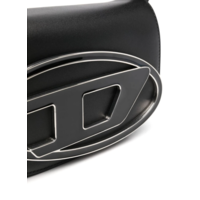 1DR BAG BLACK