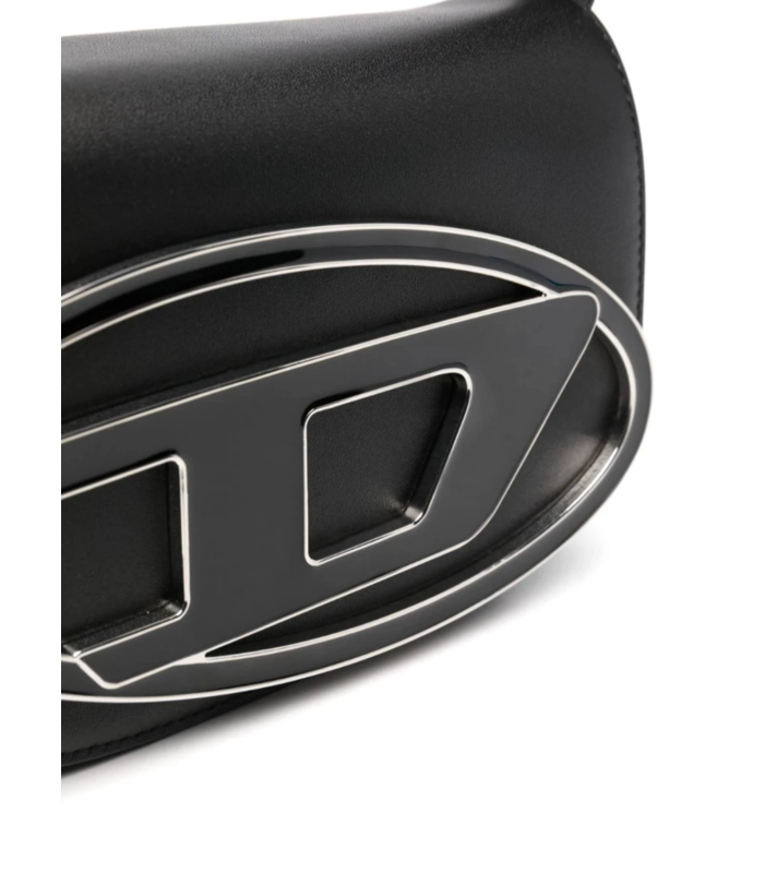 1DR BAG BLACK