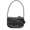 DIESEL 1DR BAG BLACK