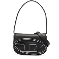 1DR BAG BLACK