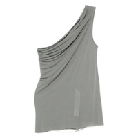 TOP ATHENA T WASHED INDIGO