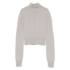 RICK OWENS HEADON PULL PEARL
