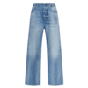 DIESEL 1996 D SIRE DENIM PANTS MEDIUM BLUE