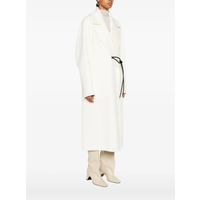 ABATE COAT MILK
