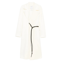 ABATE COAT MILK