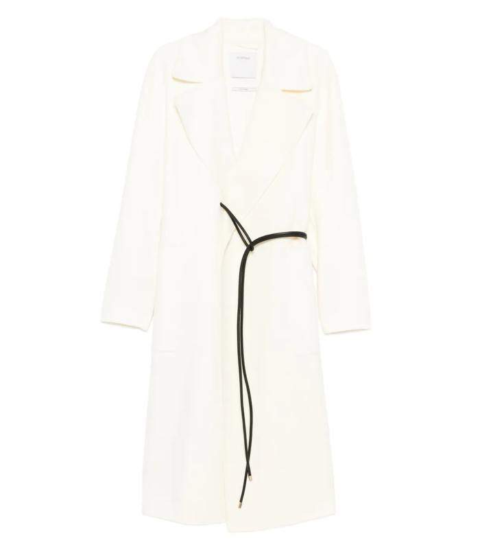 ABATE COAT MILK