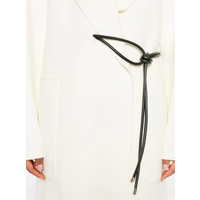 ABATE COAT MILK