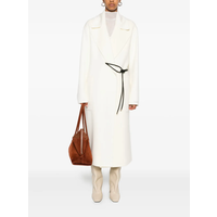 ABATE COAT MILK