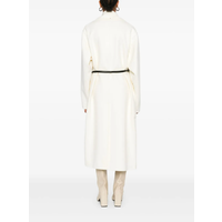 ABATE COAT MILK