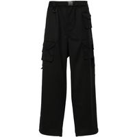 CARGO PN BLACK