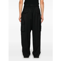 CARGO PN BLACK