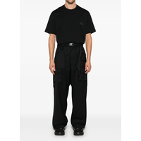 CARGO PN BLACK