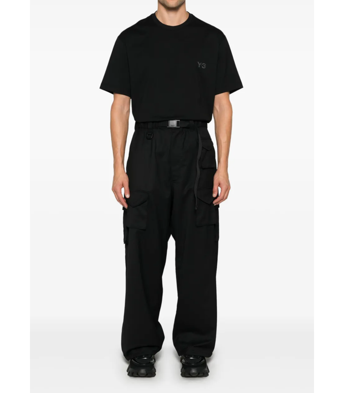 CARGO PN BLACK