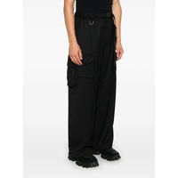 CARGO PN BLACK