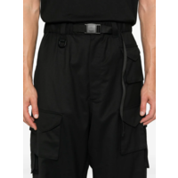 CARGO PN BLACK