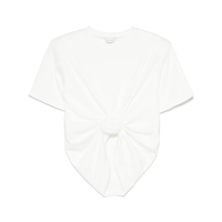 TSHIRT 01 CREAM