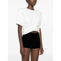 TSHIRT 01 CREAM
