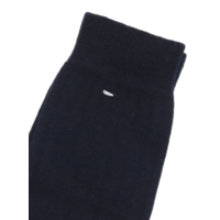 BOOTLEG WOOL 511