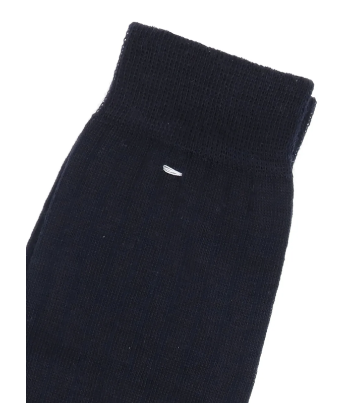 BOOTLEG WOOL 511