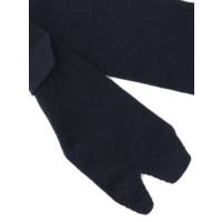 BOOTLEG WOOL 511