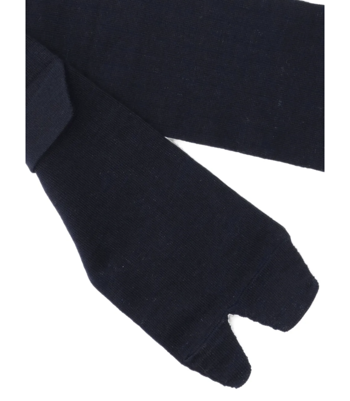 BOOTLEG WOOL 511
