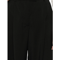VELA LONG TROUSER BLACK